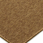 alfombra-a-medida-africa-4506-marron-Esquina-Universal