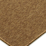 alfombra-a-medida-africa-4506-marron-Esquina-Universal