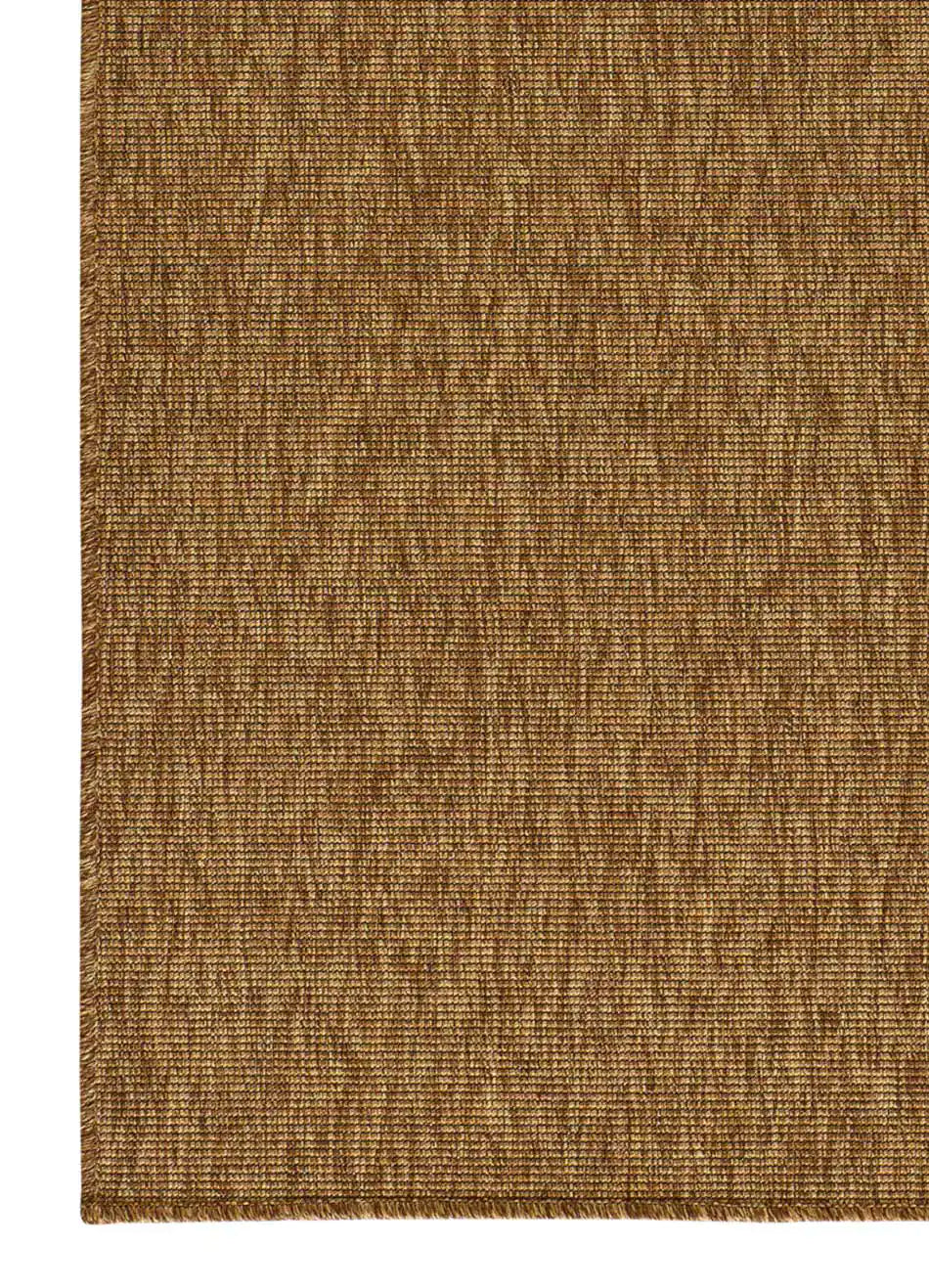 alfombra-a-medida-africa-4506-marron-Universal