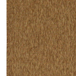 alfombra-a-medida-africa-4506-marron-Universal