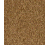 alfombra-a-medida-africa-4506-marron-Universal