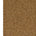 alfombra-a-medida-africa-4506-marron-Universal