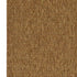alfombra-a-medida-africa-4506-marron-Universal