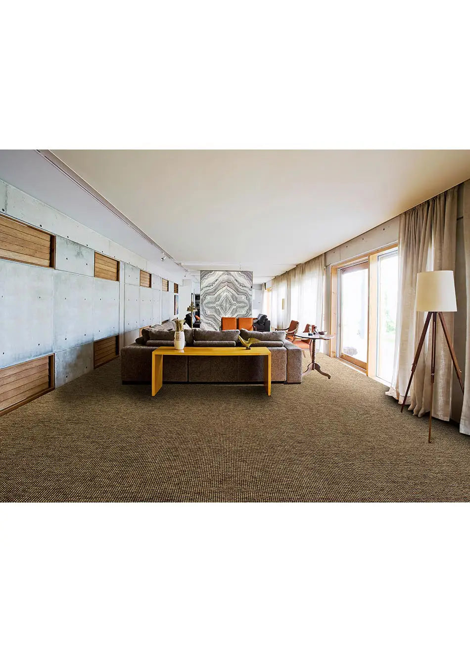 alfombra-a-medida-africa-4506-marron-Producto-Universal