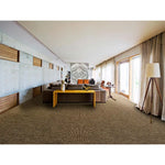 alfombra-a-medida-africa-4506-marron-Producto-Universal