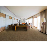 alfombra-a-medida-africa-4506-marron-Producto-Universal