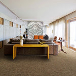 alfombra-a-medida-africa-4506-marron-Ambiente-Universal