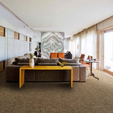 alfombra-a-medida-africa-4506-marron-Ambiente-Universal