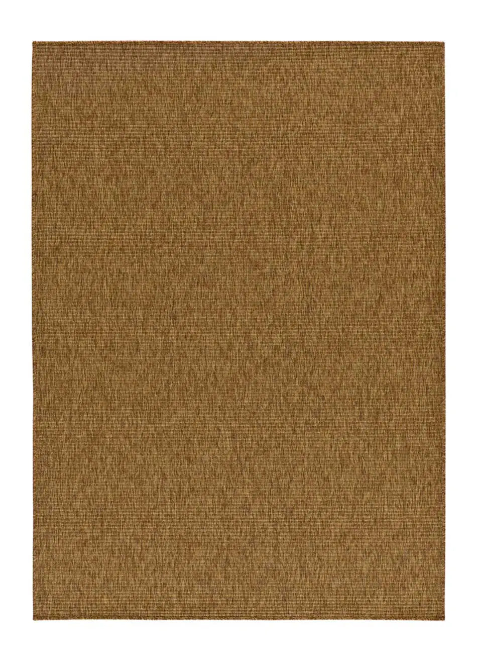 alfombra-a-medida-africa-4506-marron-Detalle-Universal