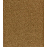 alfombra-a-medida-africa-4506-marron-Detalle-Universal