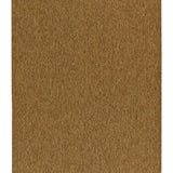 alfombra-a-medida-africa-4506-marron-Detalle-Universal