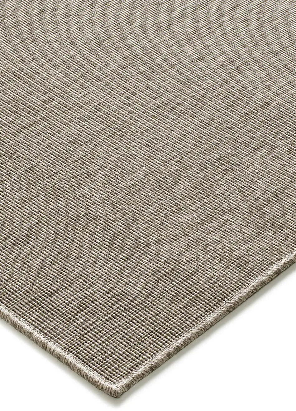 alfombra-a-medida-africa-4506-plata-Esquina-Universal