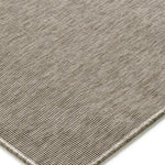 alfombra-a-medida-africa-4506-plata-Esquina-Universal