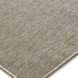 alfombra-a-medida-africa-4506-plata-Esquina-Universal