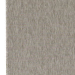 alfombra-a-medida-africa-4506-plata-Universal