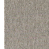 alfombra-a-medida-africa-4506-plata-Universal