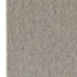 alfombra-a-medida-africa-4506-plata-Universal