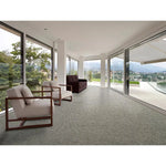 alfombra-a-medida-africa-4506-plata-Producto-Universal