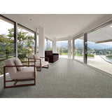 alfombra-a-medida-africa-4506-plata-Producto-Universal