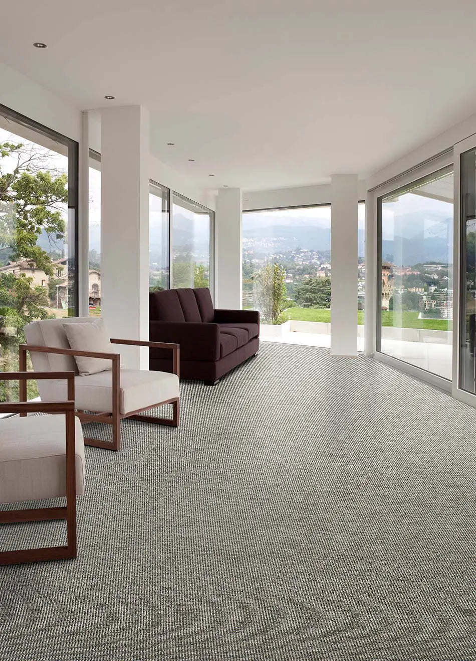 alfombra-a-medida-africa-4506-plata-Ambiente-Universal