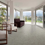 alfombra-a-medida-africa-4506-plata-Ambiente-Universal