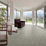 alfombra-a-medida-africa-4506-plata-Ambiente-Universal