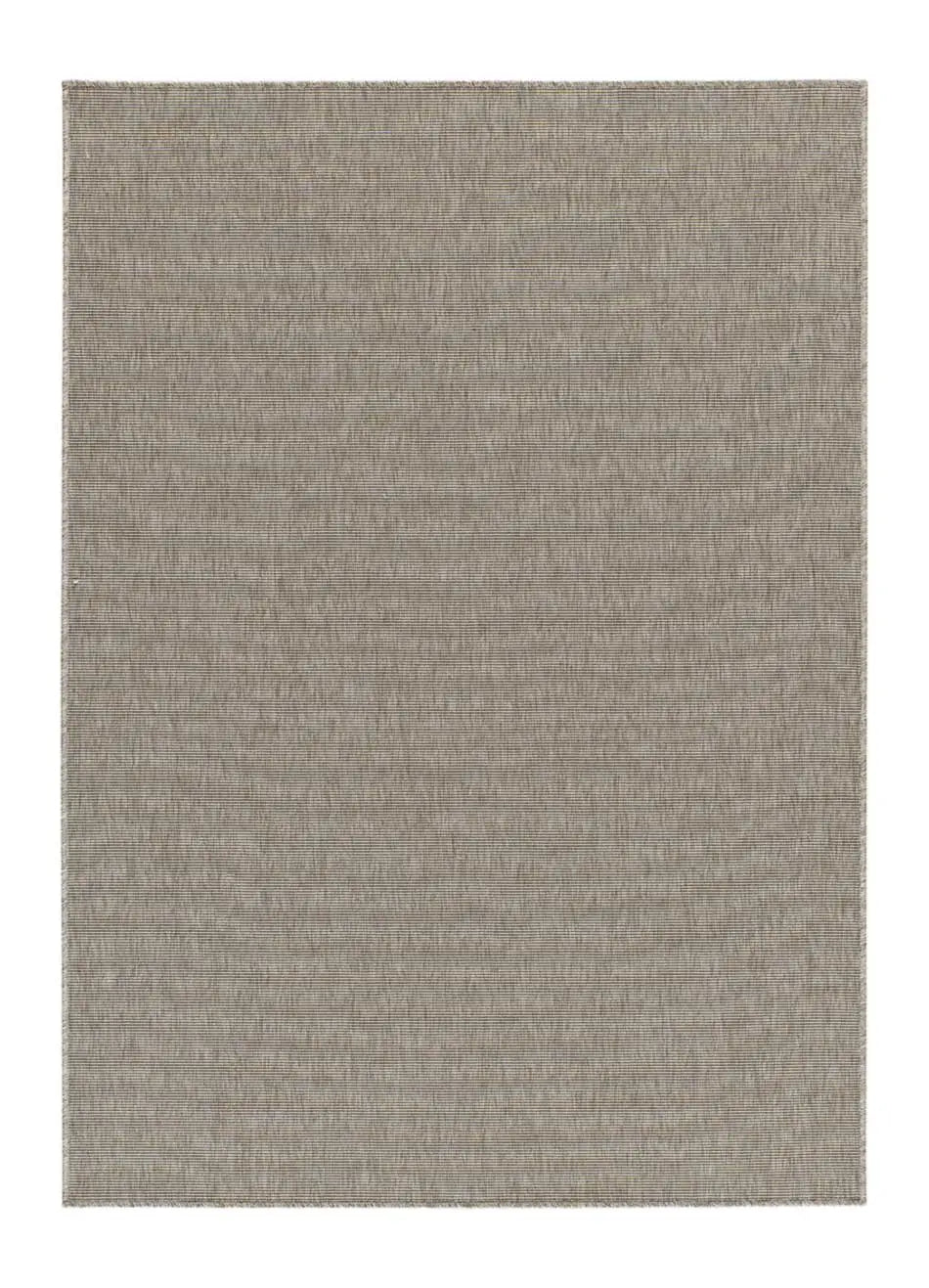 alfombra-a-medida-africa-4506-plata-Detalle-Universal