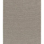 alfombra-a-medida-africa-4506-plata-Detalle-Universal