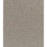alfombra-a-medida-africa-4506-plata-Detalle-Universal