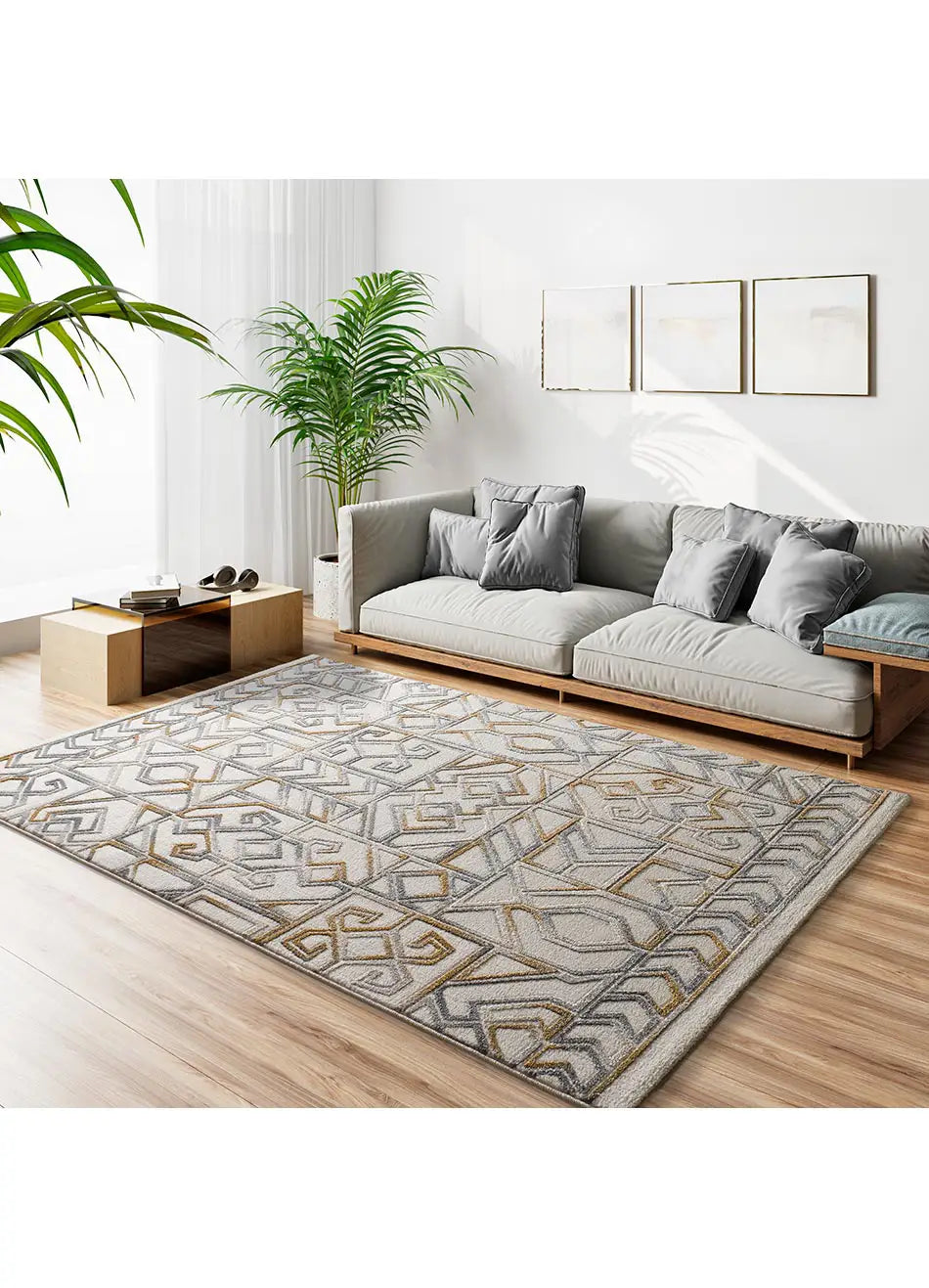 alfombra-amara-12989-plata-Ambiente-2-Universal
