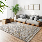 alfombra-amara-12989-plata-Ambiente-2-Universal