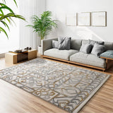 alfombra-amara-12989-plata-Ambiente-2-Universal