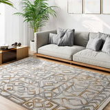 alfombra-amara-12989-plata-Ambiente-Universal