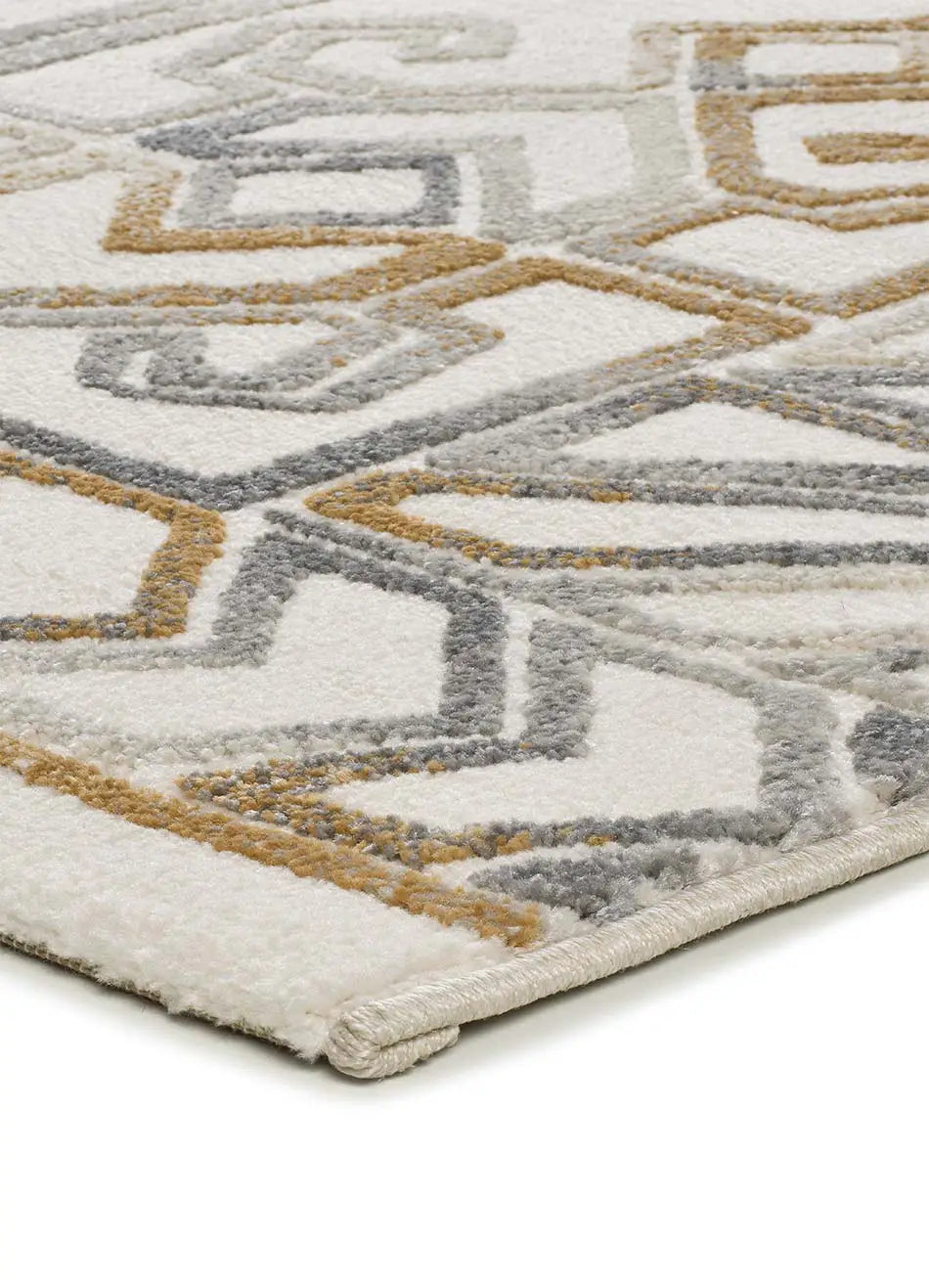 alfombra-amara-12989-plata-Esquina-Universal
