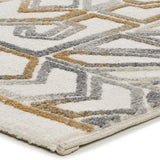 alfombra-amara-12989-plata-Esquina-Universal