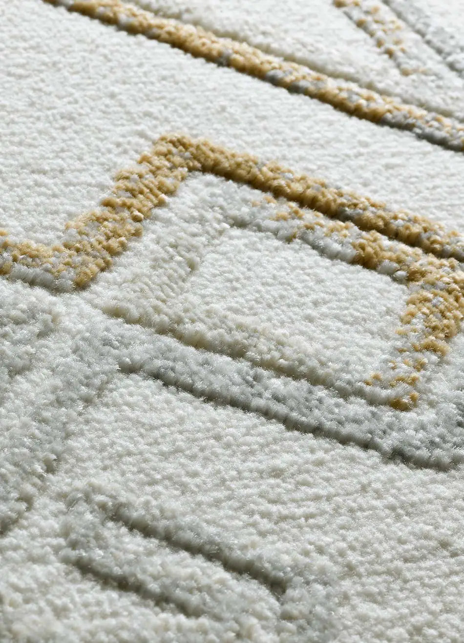 alfombra-amara-12989-plata-Detalle2-Universal