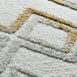 alfombra-amara-12989-plata-Detalle2-Universal