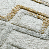 alfombra-amara-12989-plata-Detalle2-Universal