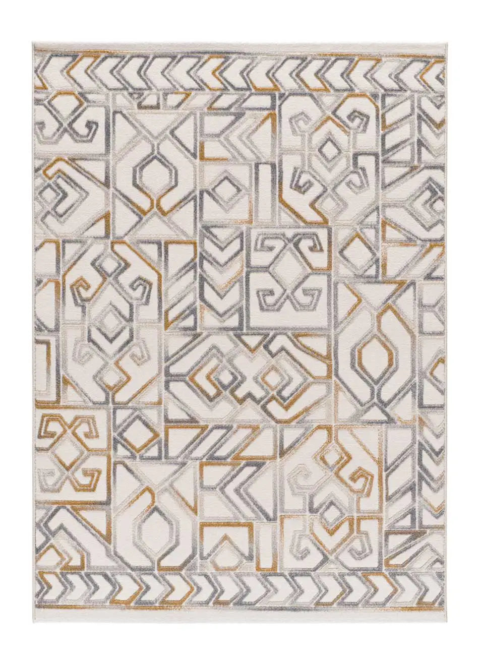 alfombra-amara-12989-plata-Producto-Universal