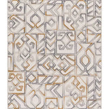 alfombra-amara-12989-plata-Producto-Universal