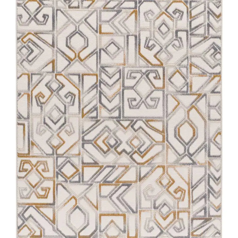alfombra-amara-12989-plata-Producto-Universal