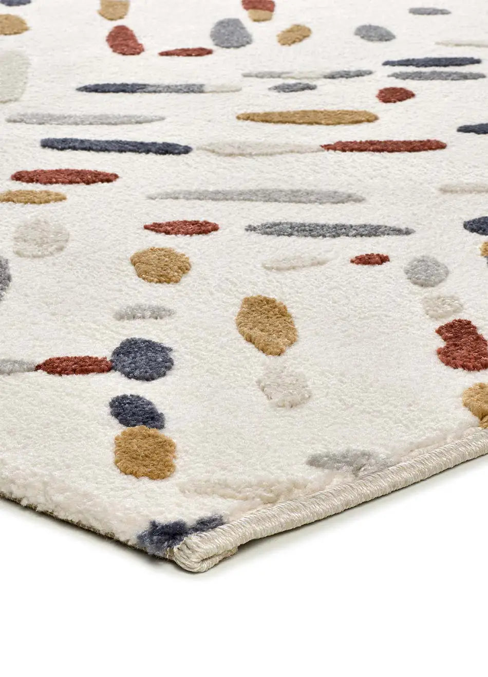 alfombra-amara-12991-multi-Esquina-Universal
