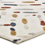 alfombra-amara-12991-multi-Esquina-Universal