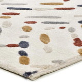 alfombra-amara-12991-multi-Esquina-Universal