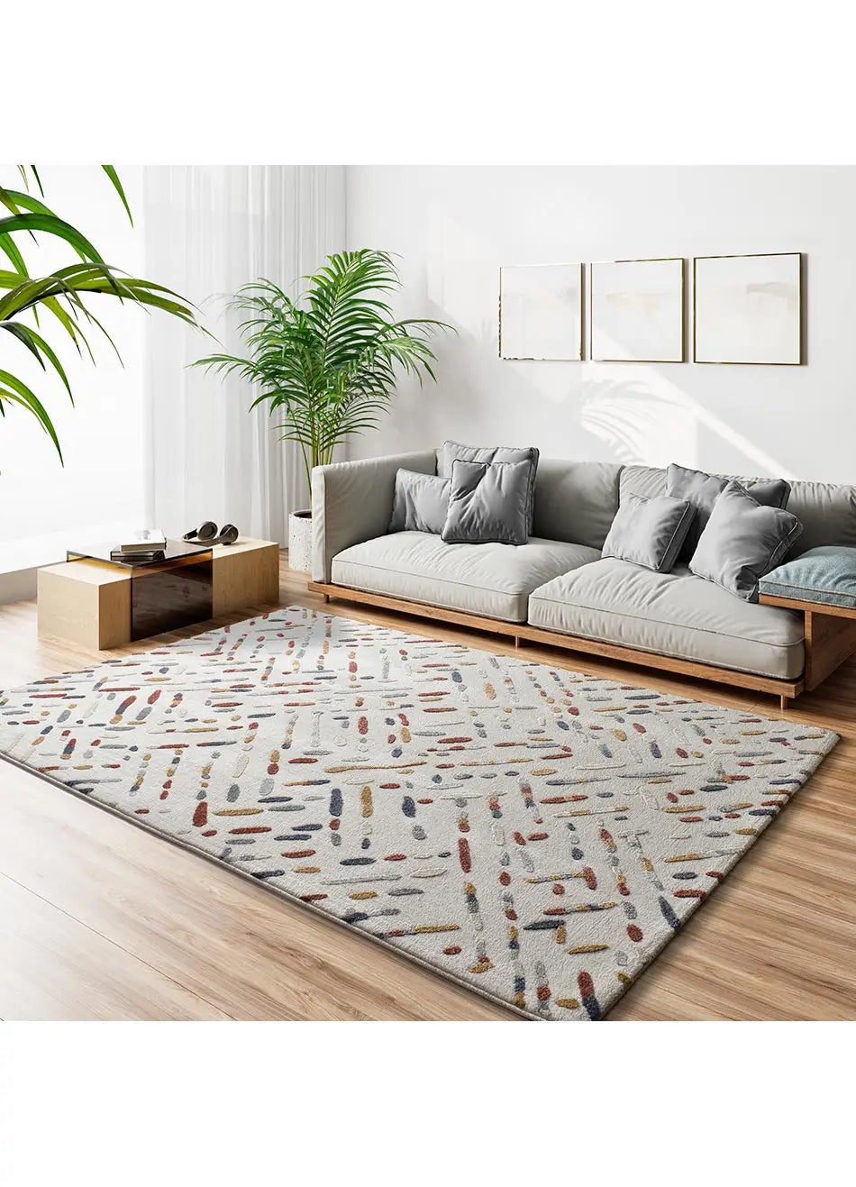 alfombra-amara-12991-multi-Ambiente-2-Universal