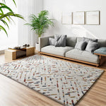alfombra-amara-12991-multi-Ambiente-2-Universal