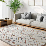 alfombra-amara-12991-multi-Ambiente-Universal