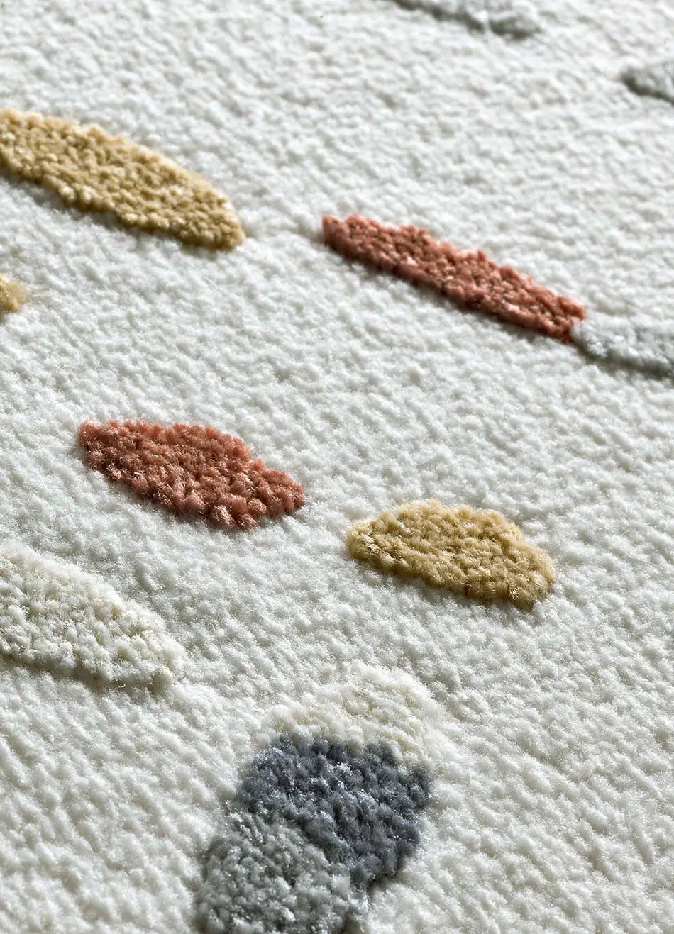 alfombra-amara-12991-multi-Detalle2-Universal