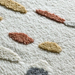 alfombra-amara-12991-multi-Detalle2-Universal