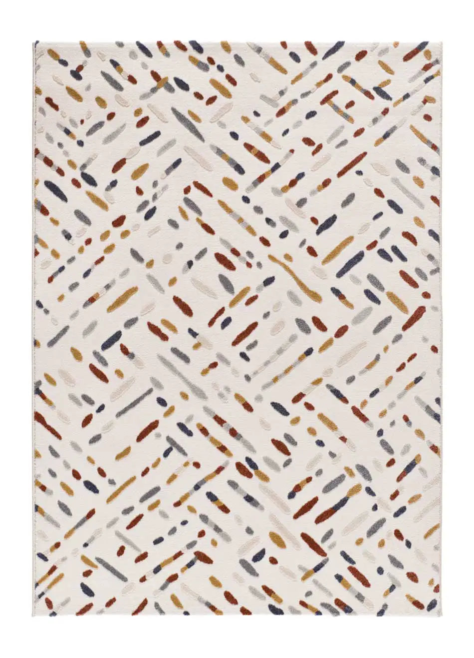 alfombra-amara-12991-multi-Producto-Universal